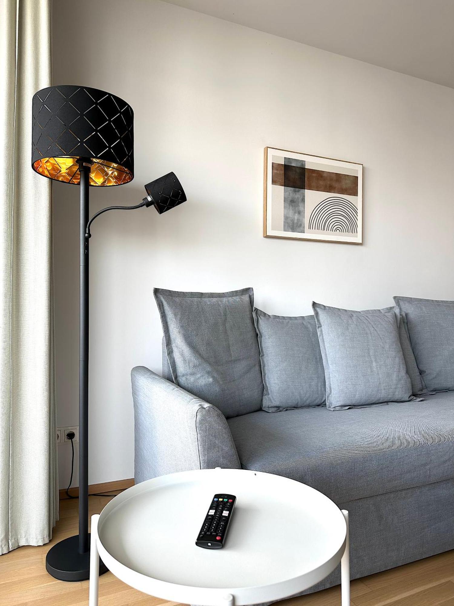 Vienna Sunny Side Up Apartments المظهر الخارجي الصورة