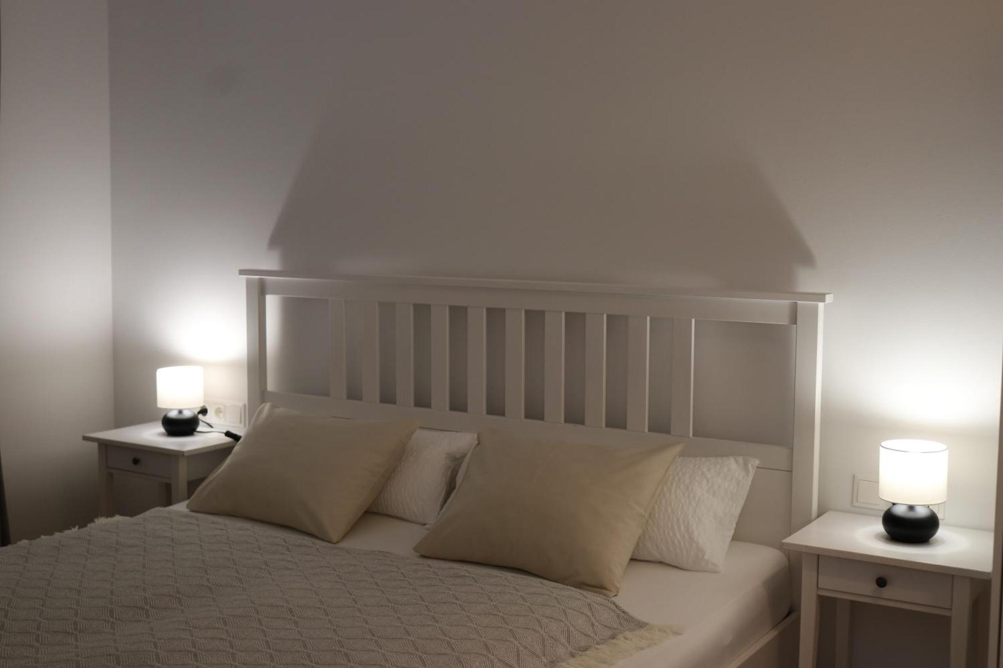Vienna Sunny Side Up Apartments المظهر الخارجي الصورة